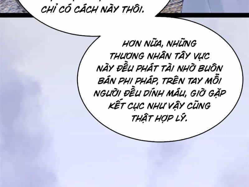 Chàng Rể Mạnh Nhất Lịch Sử - Chương 258 - ảnh 64