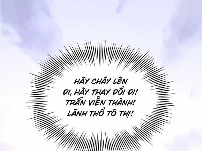 Chàng Rể Mạnh Nhất Lịch Sử - Chương 258 - ảnh 65