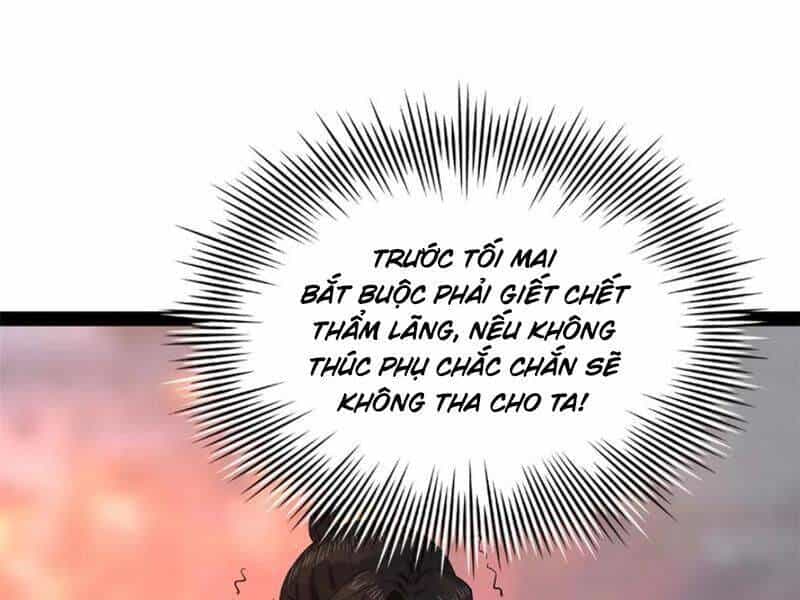 Chàng Rể Mạnh Nhất Lịch Sử - Chương 258 - ảnh 86
