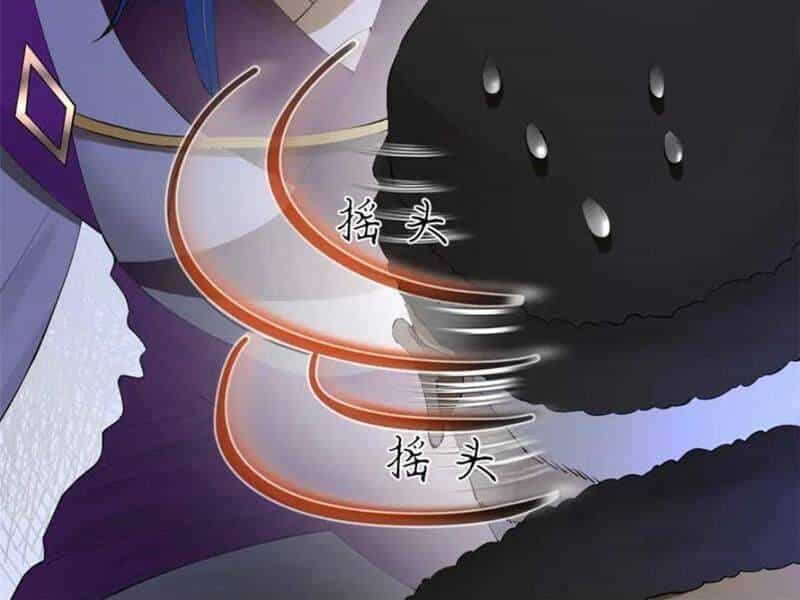 Chàng Rể Mạnh Nhất Lịch Sử - Chương 258 - ảnh 9