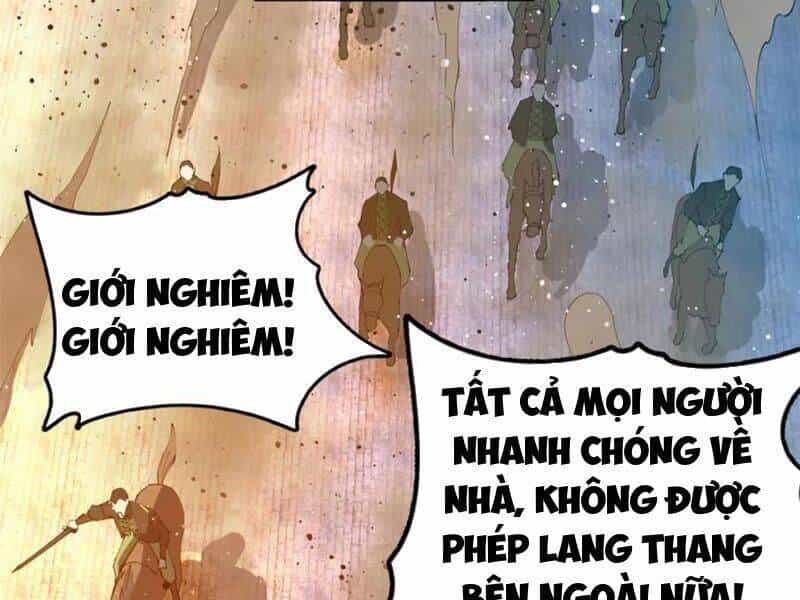 Chàng Rể Mạnh Nhất Lịch Sử - Chương 258 - ảnh 95