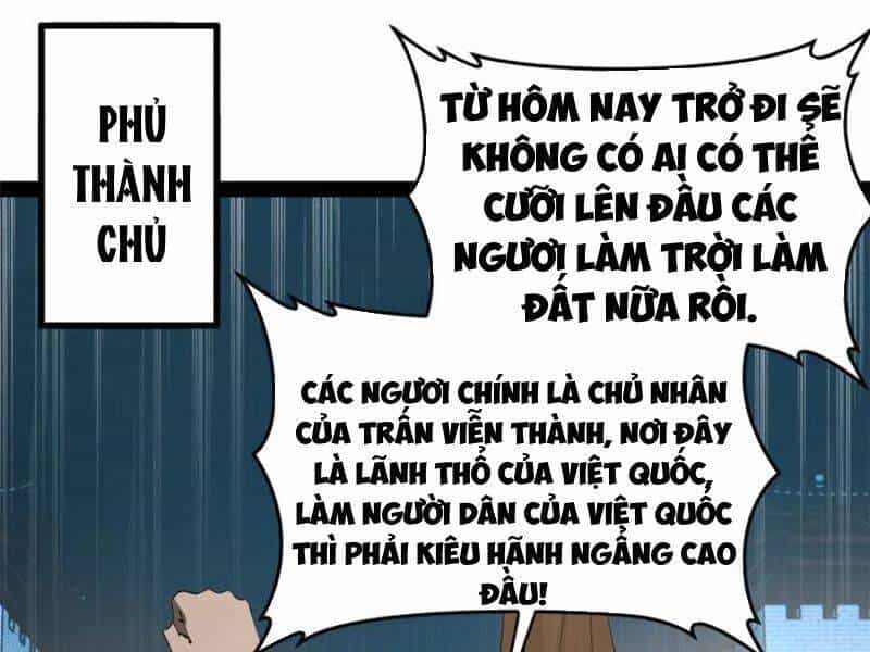 Chàng Rể Mạnh Nhất Lịch Sử - Chương 258 - ảnh 98