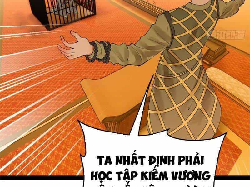 Chàng Rể Mạnh Nhất Lịch Sử - Chương 259 - ảnh 117