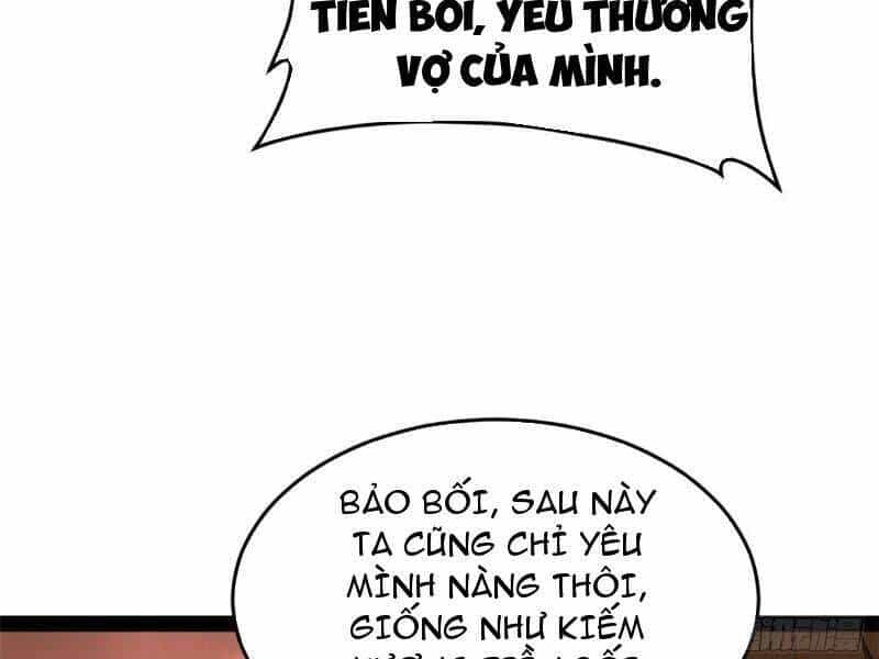 Chàng Rể Mạnh Nhất Lịch Sử - Chương 259 - ảnh 118