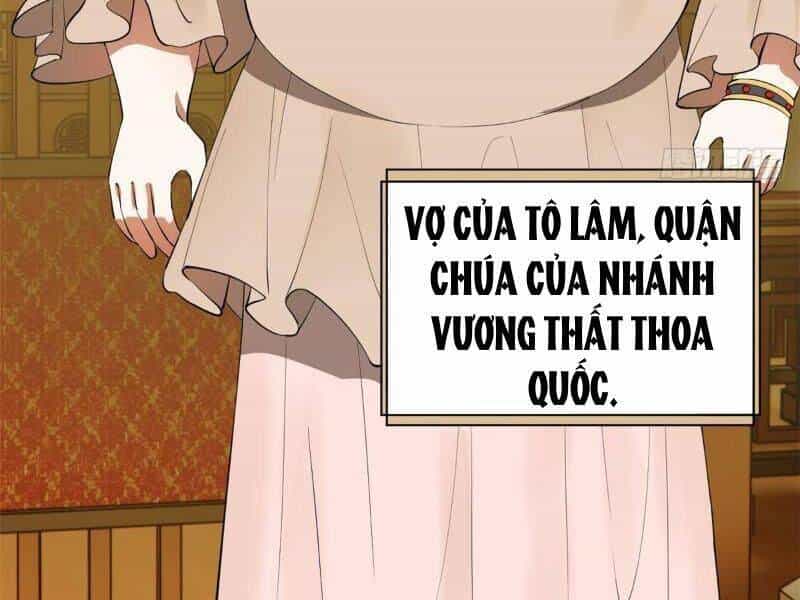 Chàng Rể Mạnh Nhất Lịch Sử - Chương 259 - ảnh 123