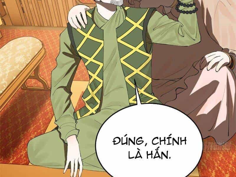 Chàng Rể Mạnh Nhất Lịch Sử - Chương 259 - ảnh 126