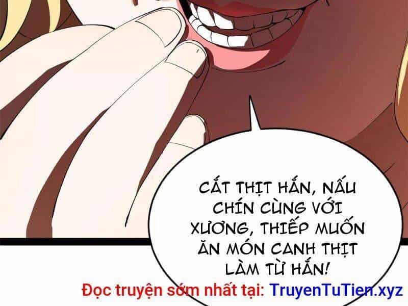 Chàng Rể Mạnh Nhất Lịch Sử - Chương 259 - ảnh 129