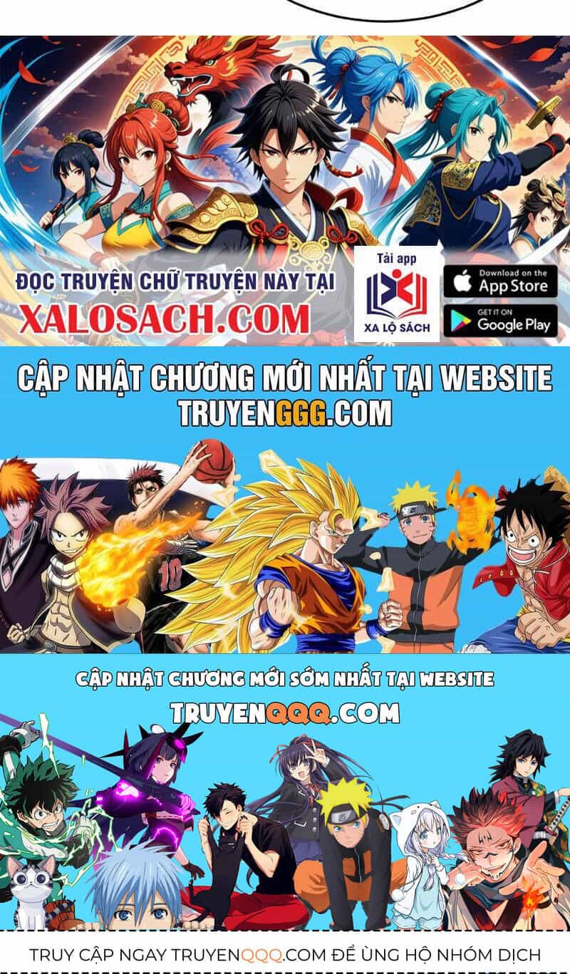 Chàng Rể Mạnh Nhất Lịch Sử - Chương 259 - ảnh 130
