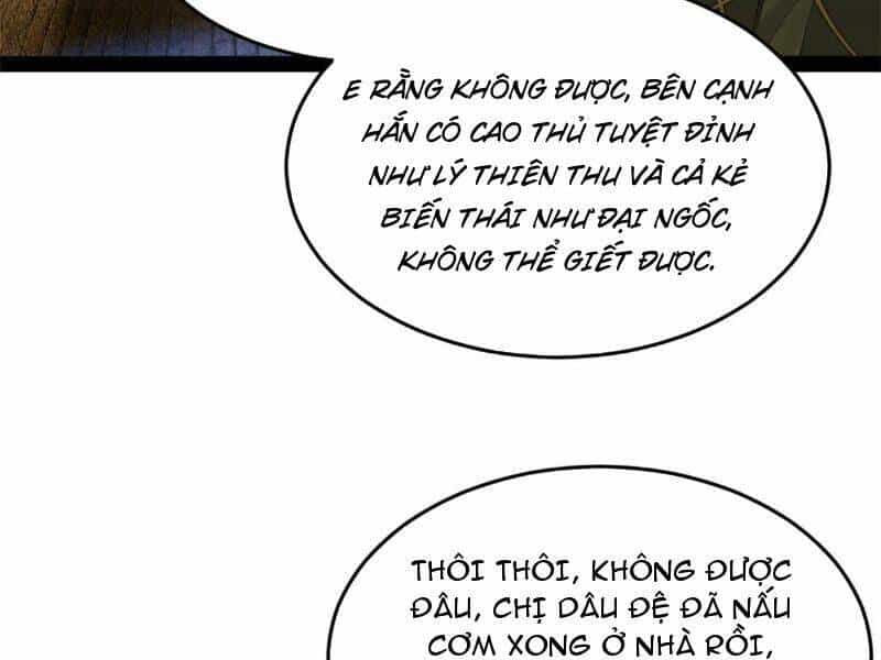 Chàng Rể Mạnh Nhất Lịch Sử - Chương 259 - ảnh 17
