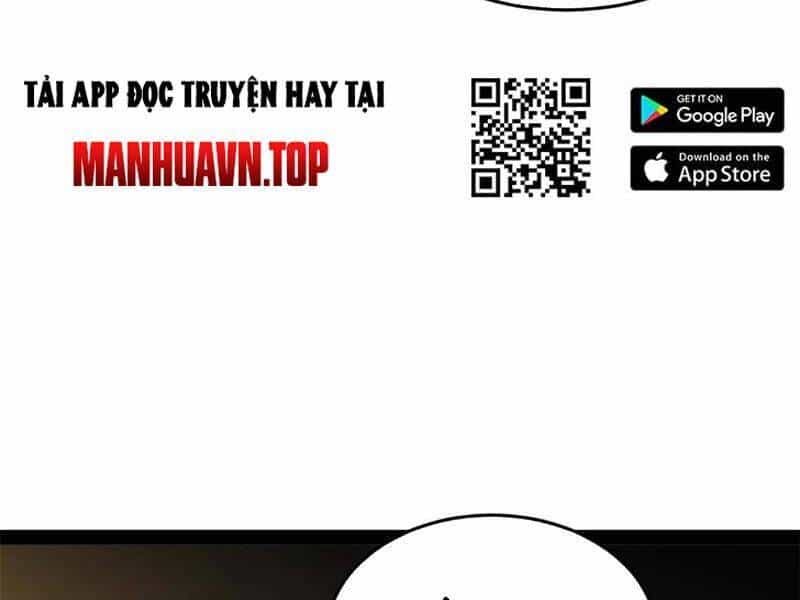 Chàng Rể Mạnh Nhất Lịch Sử - Chương 259 - ảnh 20