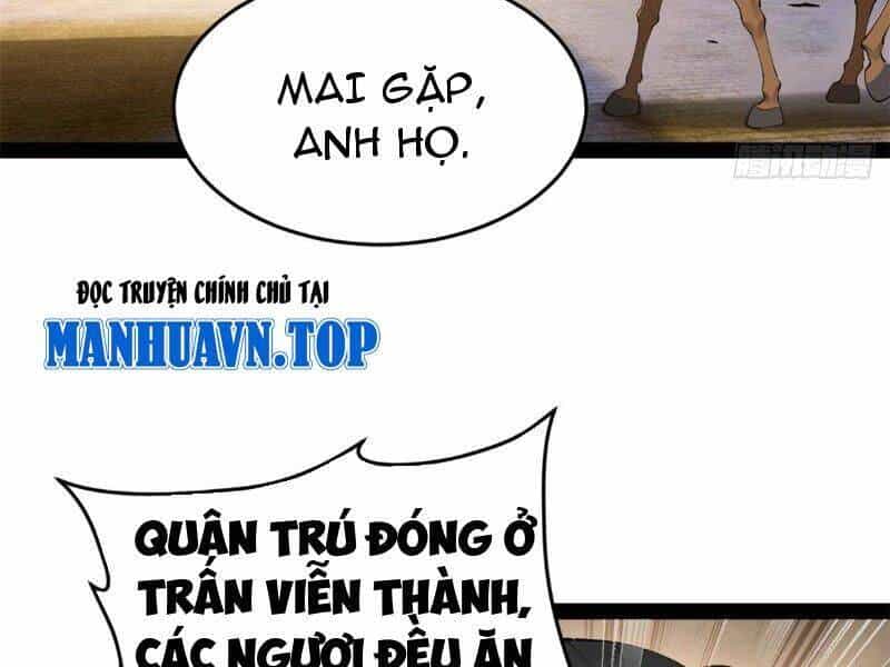 Chàng Rể Mạnh Nhất Lịch Sử - Chương 259 - ảnh 22