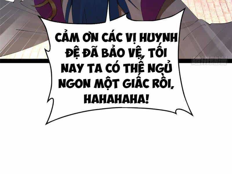 Chàng Rể Mạnh Nhất Lịch Sử - Chương 259 - ảnh 29