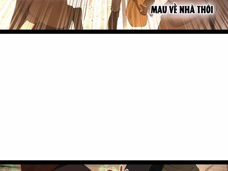Chàng Rể Mạnh Nhất Lịch Sử - Chương 259 - ảnh 3