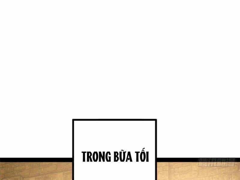 Chàng Rể Mạnh Nhất Lịch Sử - Chương 259 - ảnh 32