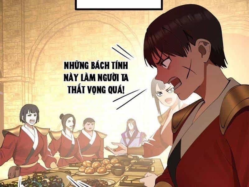 Chàng Rể Mạnh Nhất Lịch Sử - Chương 259 - ảnh 33