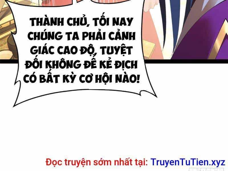 Chàng Rể Mạnh Nhất Lịch Sử - Chương 259 - ảnh 39