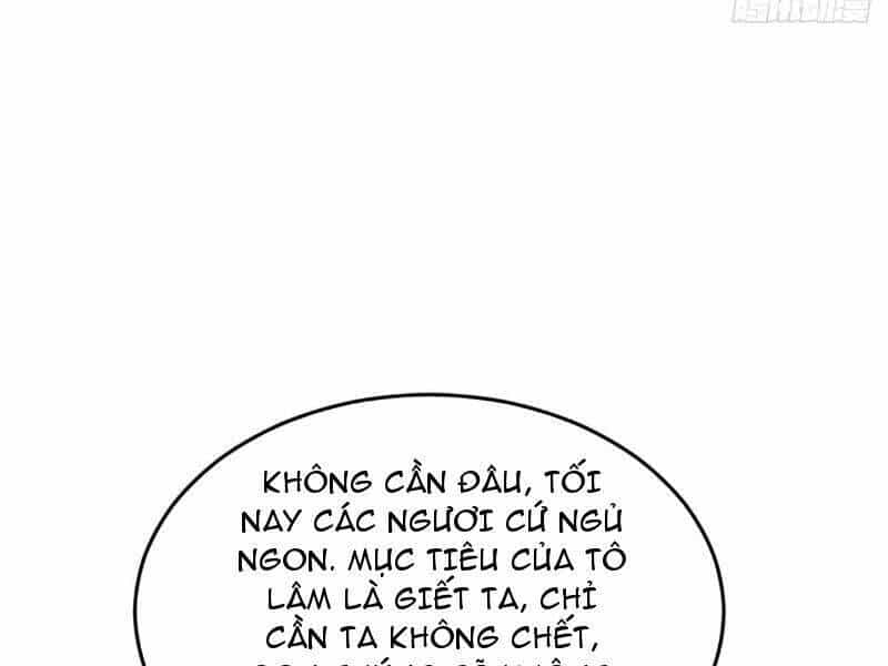 Chàng Rể Mạnh Nhất Lịch Sử - Chương 259 - ảnh 40