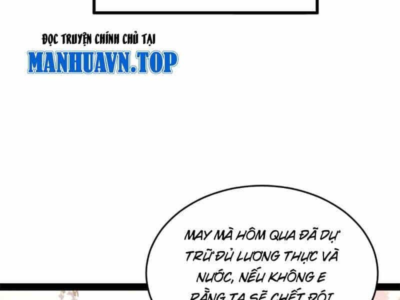 Chàng Rể Mạnh Nhất Lịch Sử - Chương 259 - ảnh 48