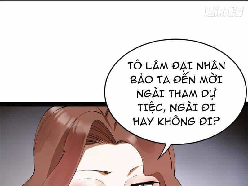 Chàng Rể Mạnh Nhất Lịch Sử - Chương 259 - ảnh 58
