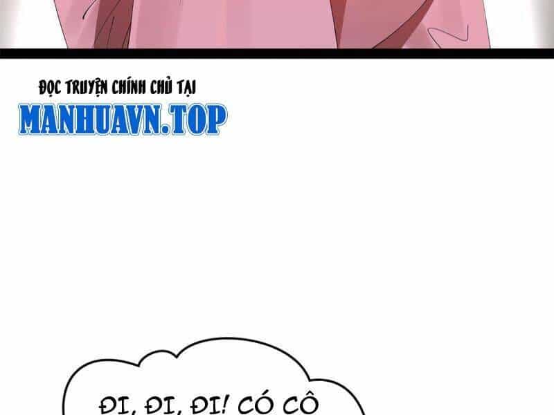Chàng Rể Mạnh Nhất Lịch Sử - Chương 259 - ảnh 60