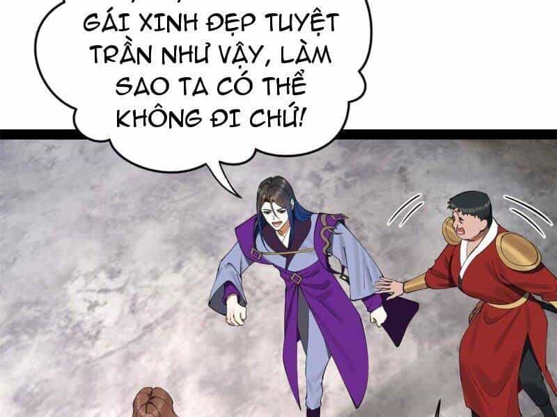 Chàng Rể Mạnh Nhất Lịch Sử - Chương 259 - ảnh 61
