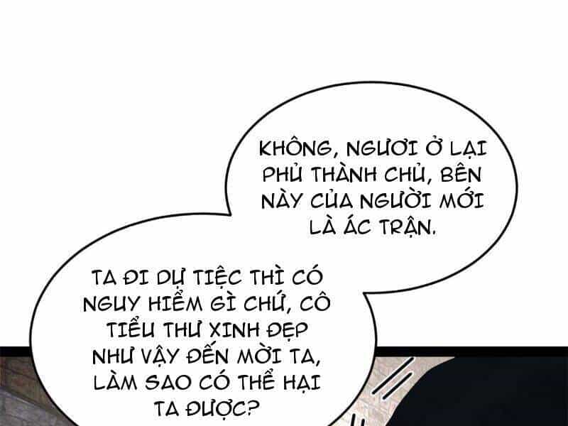 Chàng Rể Mạnh Nhất Lịch Sử - Chương 259 - ảnh 63