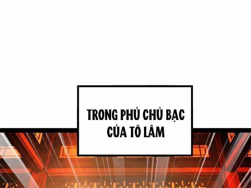 Chàng Rể Mạnh Nhất Lịch Sử - Chương 259 - ảnh 66