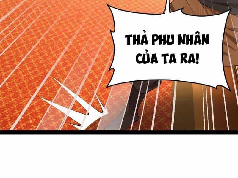 Chàng Rể Mạnh Nhất Lịch Sử - Chương 259 - ảnh 92