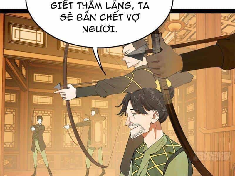 Chàng Rể Mạnh Nhất Lịch Sử - Chương 259 - ảnh 96