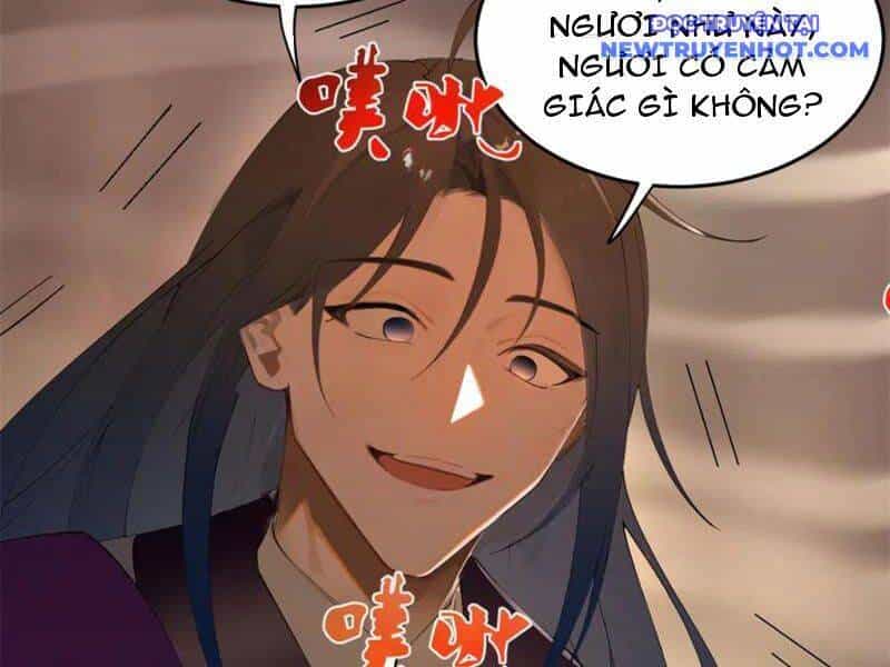 Chàng Rể Mạnh Nhất Lịch Sử - Chương 260 - ảnh 107