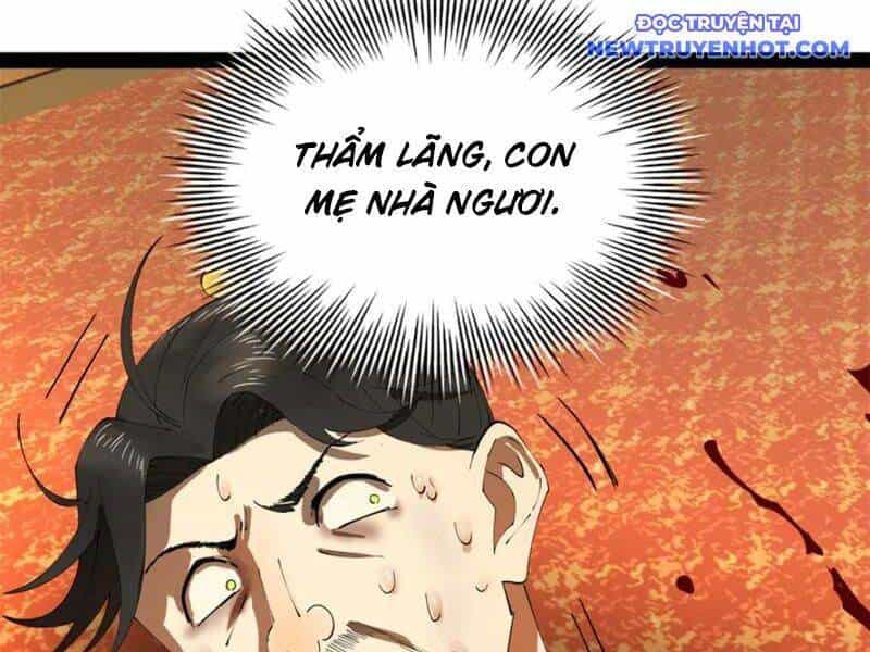 Chàng Rể Mạnh Nhất Lịch Sử - Chương 260 - ảnh 109