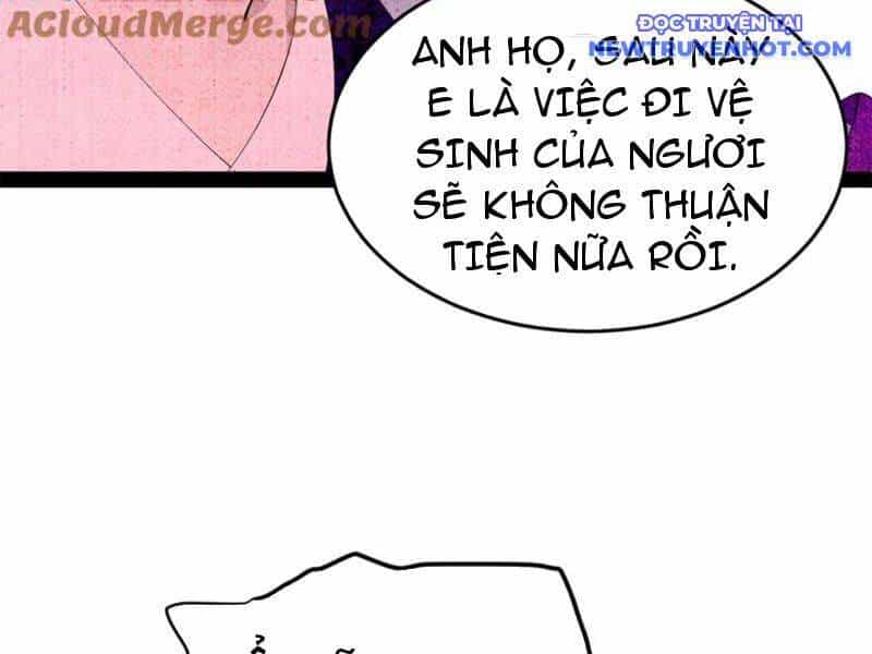 Chàng Rể Mạnh Nhất Lịch Sử - Chương 260 - ảnh 115