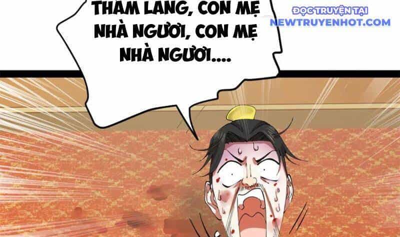 Chàng Rể Mạnh Nhất Lịch Sử - Chương 260 - ảnh 116