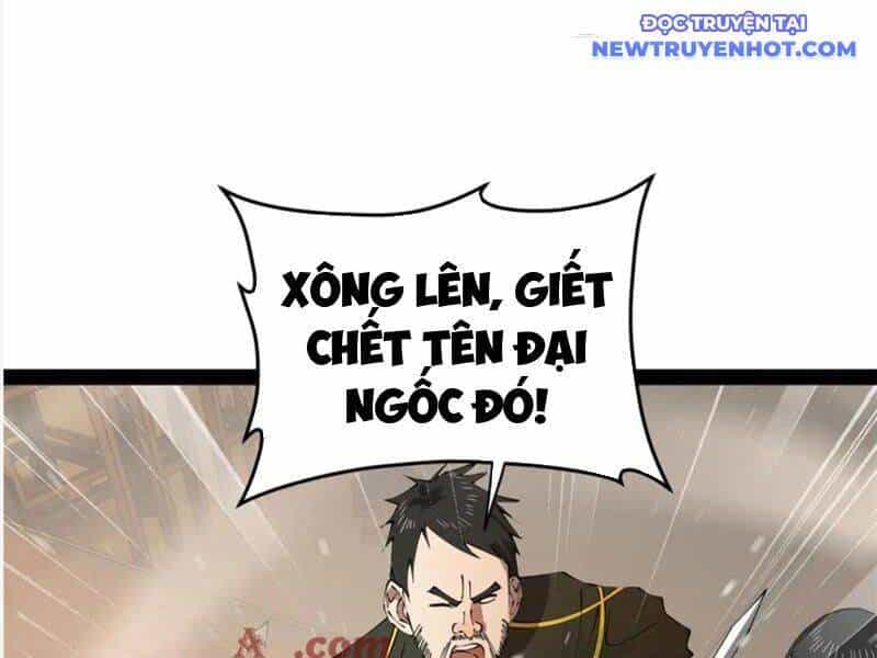 Chàng Rể Mạnh Nhất Lịch Sử - Chương 260 - ảnh 122