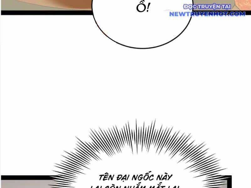 Chàng Rể Mạnh Nhất Lịch Sử - Chương 260 - ảnh 127
