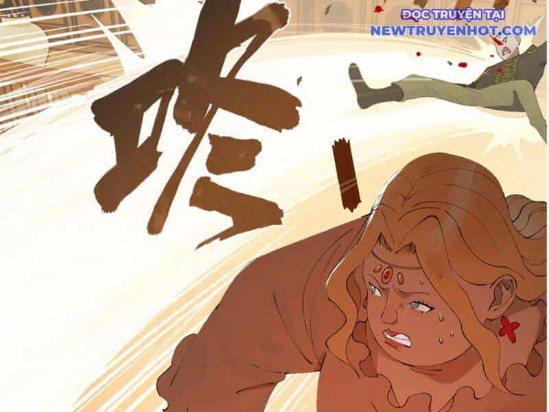 Chàng Rể Mạnh Nhất Lịch Sử - Chương 260 - ảnh 134
