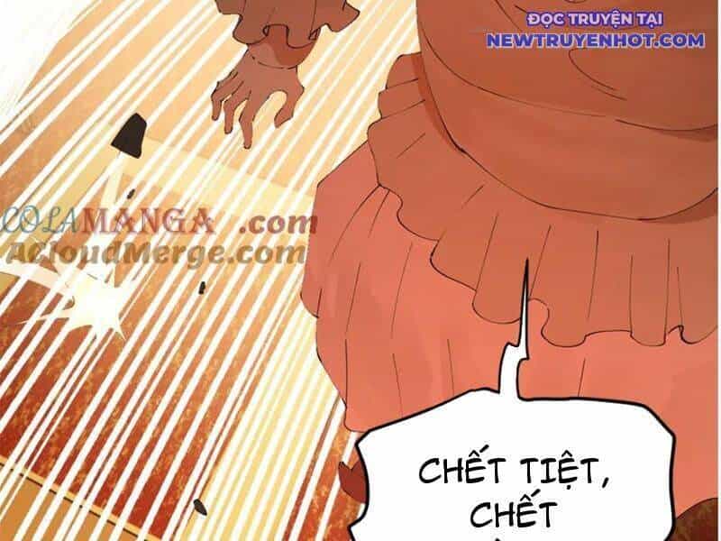 Chàng Rể Mạnh Nhất Lịch Sử - Chương 260 - ảnh 135