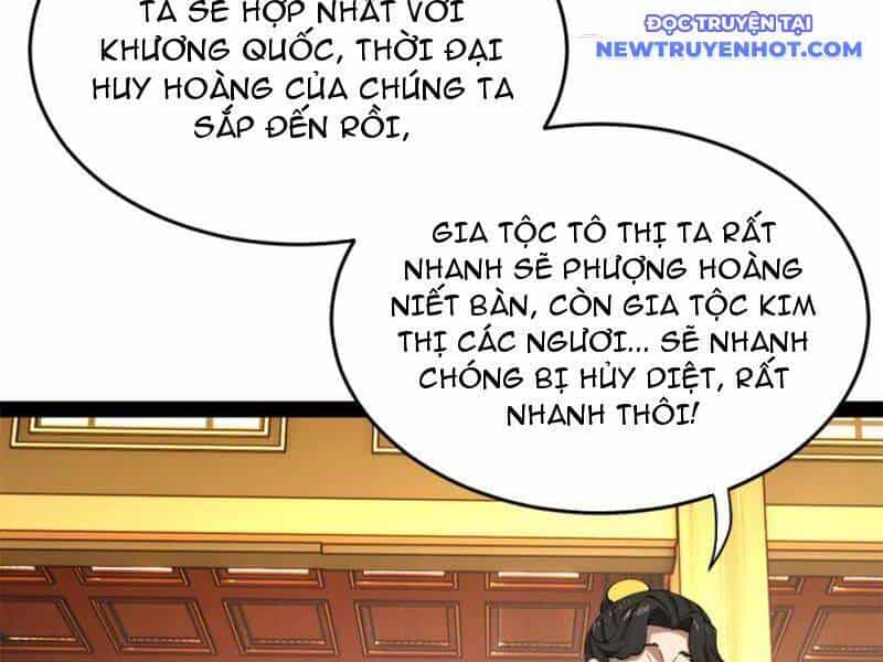 Chàng Rể Mạnh Nhất Lịch Sử - Chương 260 - ảnh 14