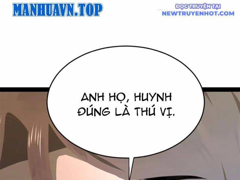 Chàng Rể Mạnh Nhất Lịch Sử - Chương 260 - ảnh 19
