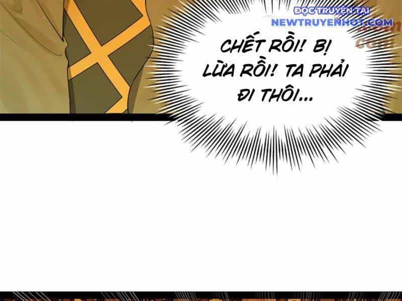 Chàng Rể Mạnh Nhất Lịch Sử - Chương 260 - ảnh 25