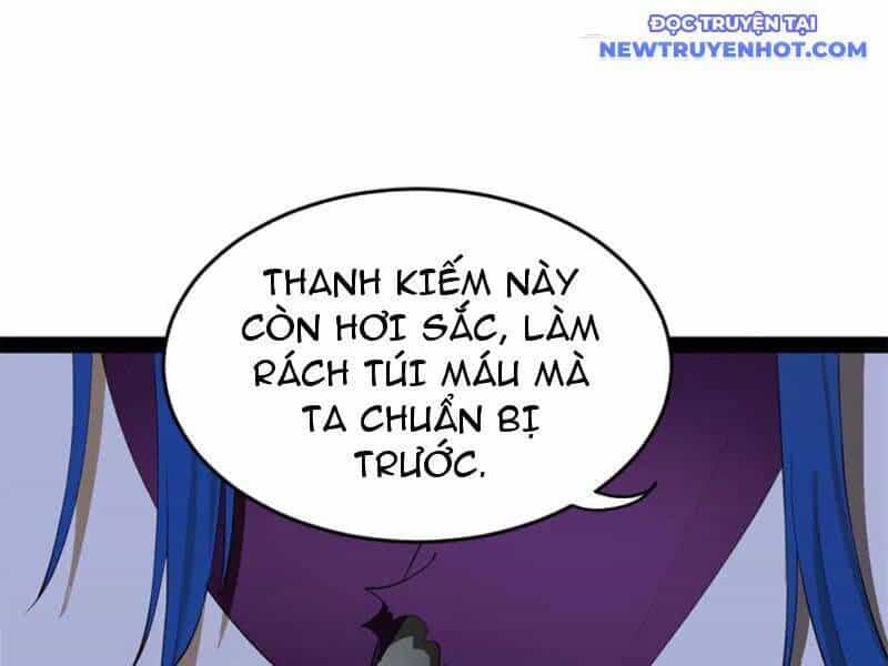 Chàng Rể Mạnh Nhất Lịch Sử - Chương 260 - ảnh 43