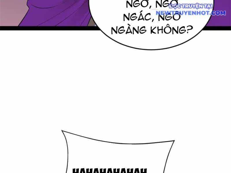Chàng Rể Mạnh Nhất Lịch Sử - Chương 260 - ảnh 45