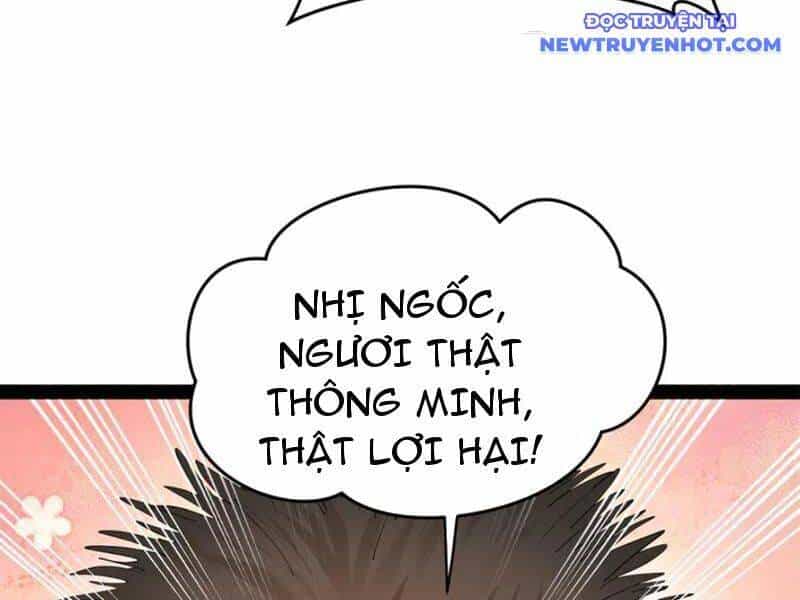 Chàng Rể Mạnh Nhất Lịch Sử - Chương 260 - ảnh 48