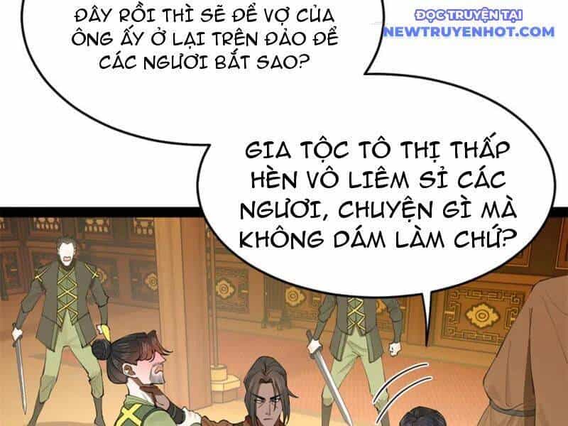 Chàng Rể Mạnh Nhất Lịch Sử - Chương 260 - ảnh 53