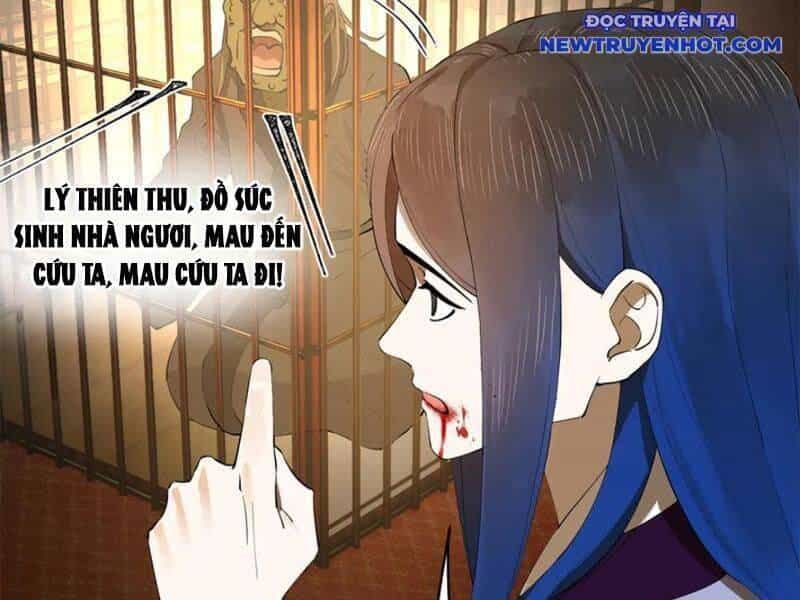 Chàng Rể Mạnh Nhất Lịch Sử - Chương 260 - ảnh 57