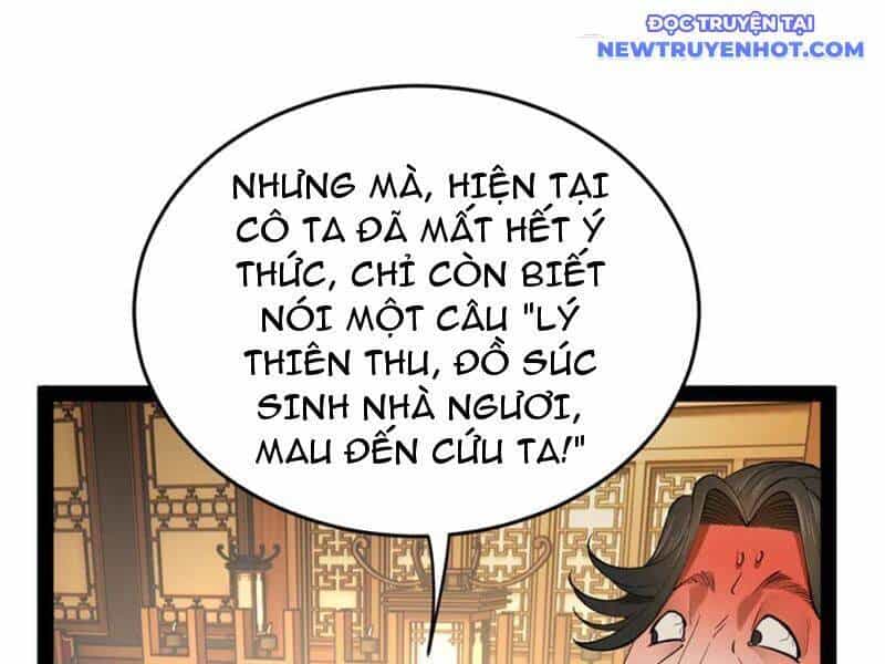 Chàng Rể Mạnh Nhất Lịch Sử - Chương 260 - ảnh 59