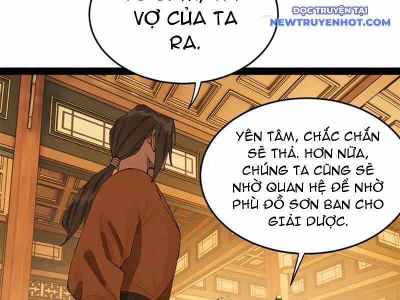 Chàng Rể Mạnh Nhất Lịch Sử - Chương 260 - ảnh 6
