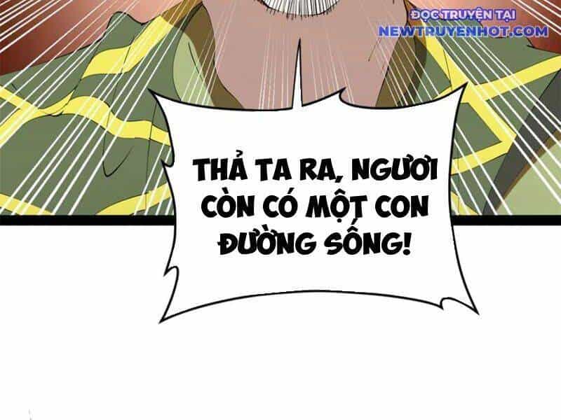 Chàng Rể Mạnh Nhất Lịch Sử - Chương 260 - ảnh 64
