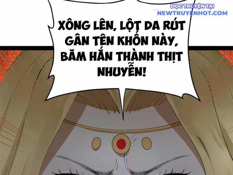 Chàng Rể Mạnh Nhất Lịch Sử - Chương 260 - ảnh 75