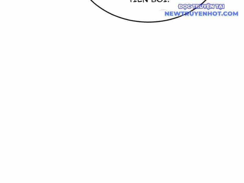 Chàng Rể Mạnh Nhất Lịch Sử - Chương 260 - ảnh 8
